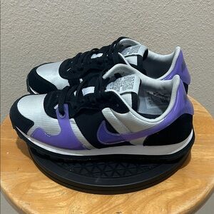 nike shoes used for sale